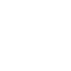Boxing it's cheaper than Therapy