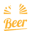 Bières