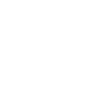 Occupational Therapy for Life