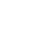 Schizophrène