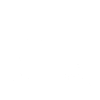 Gift drummer drummer drummer