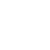 Climbing Rocks