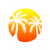 Canary Islands Fuerteventura Palme