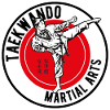 taekwando