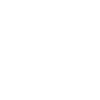 Skull Rock Band graphics