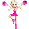 blonde 1298007 640