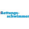 Rettungsschwimmer