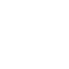 Camisa de matemáticas · Matemático · Profesor de matemáticas