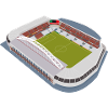 Stadion