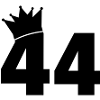 44_krone_f1