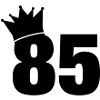 85_krone_f1