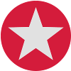 Superstar