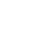 Inhale exhale
