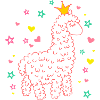 lama