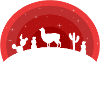 lama