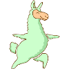 lama