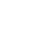 Ich war das nicht Design