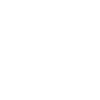 KICKER KING