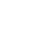 Bratwurst Design
