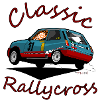 Rallycross