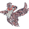 goldfish