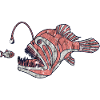 frogfish