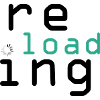 Neuladen