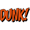 Basket-ball