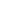 Mond Astronaut Schaukel