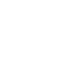 Best