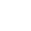 Best