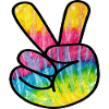 Peace