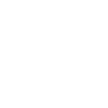Moral vs Religion