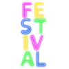 festival