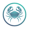 star sign Cancer