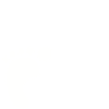 Beste Hundemama