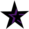 Star Triplett