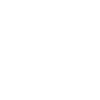 Exclamation mark pile