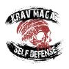 Krav Maga Autodéfense