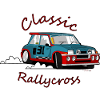 Rallycross
