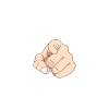 Fuck you!