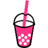 Bubble Tea