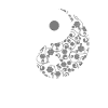 Yin Yang