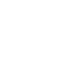 Beautiful beautiful wonderful w
