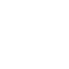 Formule structurale MDMA