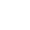 Beliebte Sprueche Beast Design