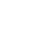 Not perfect - just forgiven