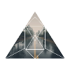 Modern Nature Graphic