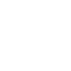 Love More Hate Less