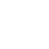 Chiller Chill Hipster Shirt Geschenk